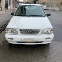 پراید۱۴۱هیدرولیک