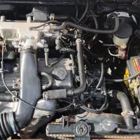 پراید هاچ بک|خودرو سواری و وانت|ملارد, |دیوار