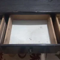دراور سالم با ۵ کشو