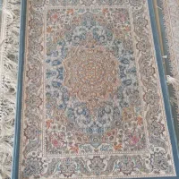 فرش پادری