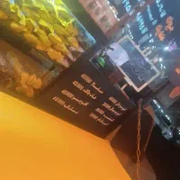 کافه سیار|خودرو سواری و وانت|شهریار, شهریار|دیوار