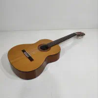 گیتار یاماها C40M قدیم