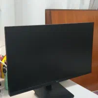 مانیتور LG 24MP400