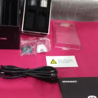 ویپ پاد|زیورآلات و اکسسوری|تهران, فلاح|دیوار