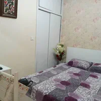 ۴۶متر / ۱ خواب / با امکانات / میدان بریانک|فروش آپارتمان|تهران, هفت چنار|دیوار