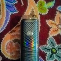 دو عدد ویپ|زیورآلات و اکسسوری|رفسنجان, |دیوار