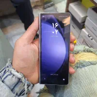 موبایل|موبایل|اردبیل, |دیوار