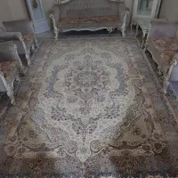 فرش ۱۲ متری