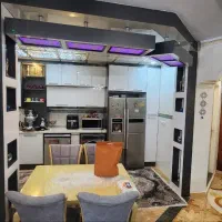 فروش آپارتمان۷۵متر/شهرک یاس/شهرک راه آهن/منطقه۲۲|فروش آپارتمان|تهران, شهرک یاس|دیوار