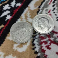 فروش سکه قدیمی