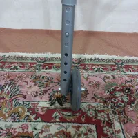 فروش واکر چرخ دار|آرایشی، بهداشتی، درمانی|میانه, |دیوار