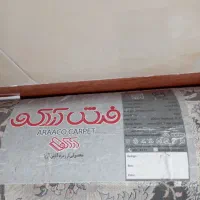 ی تخته دوازده متری ی تخته شش متری|فرش|ورامین, ورامین|دیوار