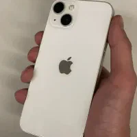 ایفون 13نرمال