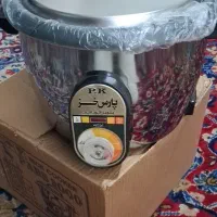پلوپز برقی