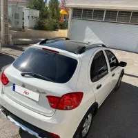 کوییک RS فول