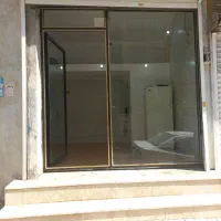 مغازه اجاره ایی