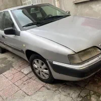 زانتیا|خودرو سواری و وانت|زاهدان, |دیوار