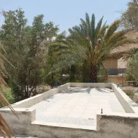 فروش باغ ۱۰۰۰ متری مجتمع زیتون|فروش خانه و ویلا|لار, |دیوار