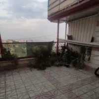 فروش سری|فروش آپارتمان|تهران, حصارک|دیوار