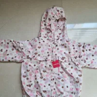 سویشرت دخترانه|کفش و لباس بچه|اراک, |دیوار