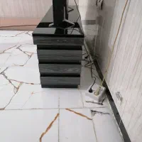 زیر تلویزیونی|میز تلویزیون|مریوان, |دیوار