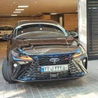 پولیش واکس سرامیک بدنه صفرشویی در محل