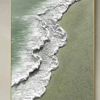 تابلو دکوراتیو|تابلو، نقاشی، عکس|ساری, |دیوار