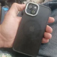 آیفون 13 نرمال