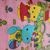 فرش|فرش|بروجرد, |دیوار