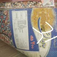 فرش ۹متری|فرش|بوشهر, |دیوار