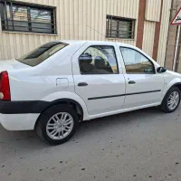 تندر۹۰ ال ۹۰|خودرو سواری و وانت|اصفهان, رهنان|دیوار