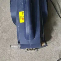 فروش کارواش