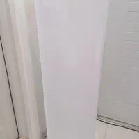 محافظ کپسول وانت