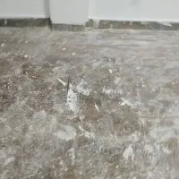 نظافت ساختمان|خدمات نظافت|تهران, افسریه شمالی|دیوار