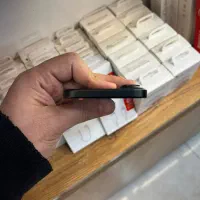 16 normal ریجستر|موبایل|کرج, باغستان|دیوار