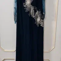 لباس مجلسی (لباس شب)