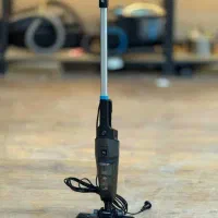 جارو برقی عصایی عرشیا