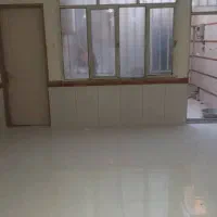 خانه-اجاره-ای