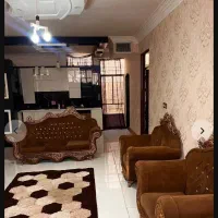 اجاره-منزل-دربست-مرکز-شهر