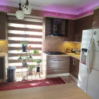 102 متر تربیت 26.. ویلایی|فروش خانه و ویلا|کرج, شهرک امام رضا (ع)|دیوار