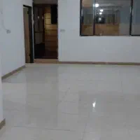 فروش پنت هاوس ۹۲متر دوخواب خیابان ۳۰ متری فرهنگیان|فروش آپارتمان|نسیمشهر, |دیوار