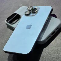 ۱۳پرومکس|موبایل|بندرعباس, |دیوار