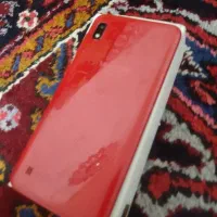 گوشی سامسونگ A10|موبایل|تبریز, |دیوار