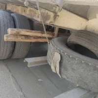 کفی دوازده وسی