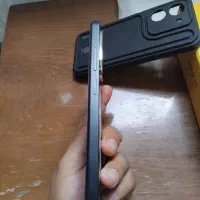 شیائومی پوکو C71|موبایل|تهران, صاحب الزمان|دیوار