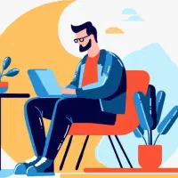 پاورپوینت با تحویل سریع