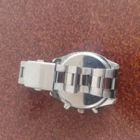 ساعت|ساعت|مرند, |دیوار