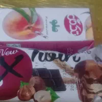 کیک وکلوچه وآبمیوه عمده وتک فروش ،|خوردنی و آشامیدنی|پاکدشت, پاکدشت (مامازند)|دیوار