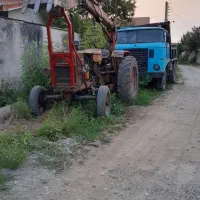 ایفا بیل
