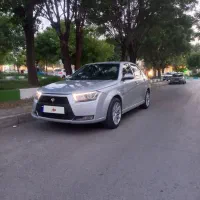 دنا پلاس ۹۹